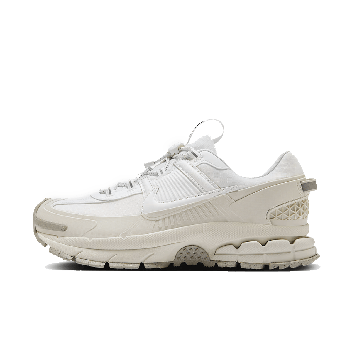 Nike Zoom Vomero Roam 'Summit White' HV5951-100