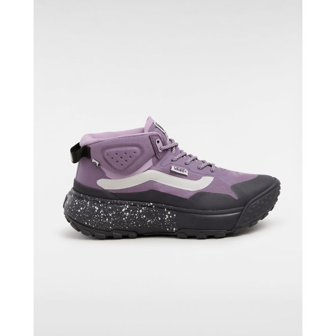 Vans Mte Crosspath Mid VN000CVVGPE