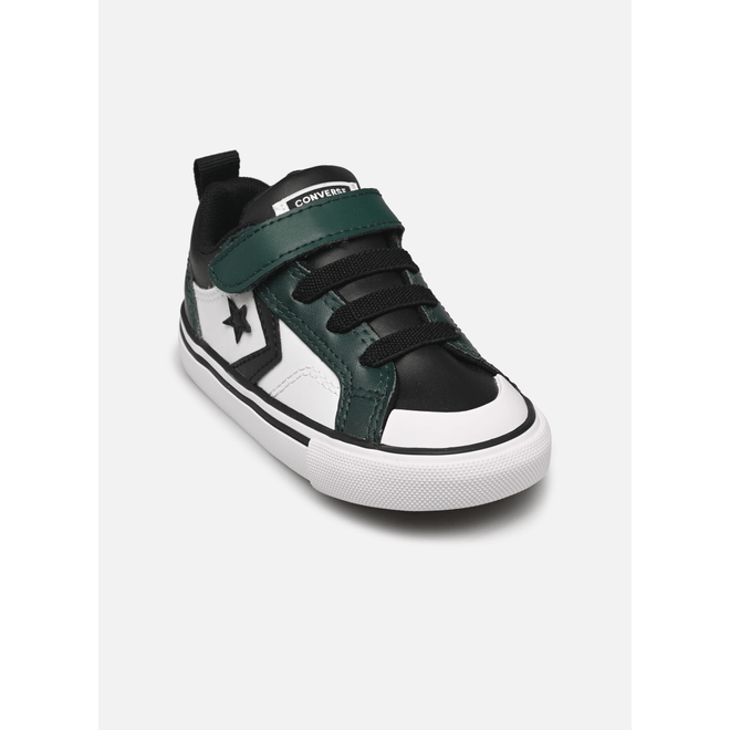 Converse Pro Blaze Easy-On A09333C