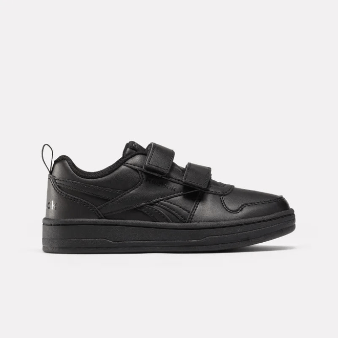 Reebok Reebok Royal Prime 2.0 2V Core Black 100202440