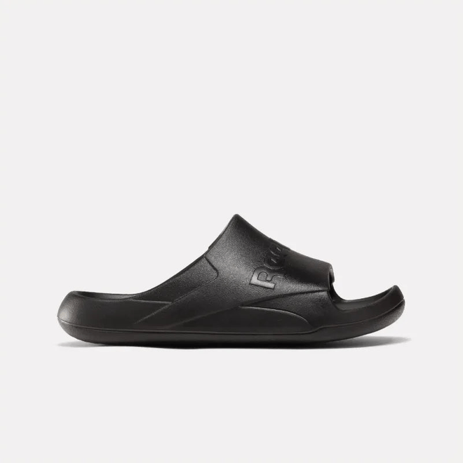 Reebok Reebok Clean Black 100200310