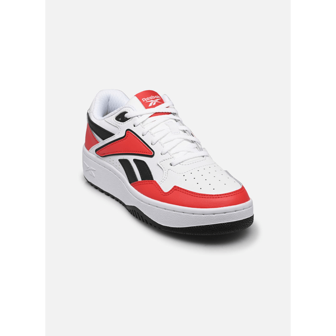 Reebok ATR Chill Vector Red 100201845