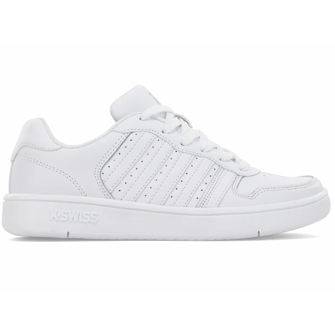 K-Swiss Court Palisades 96931-117-M