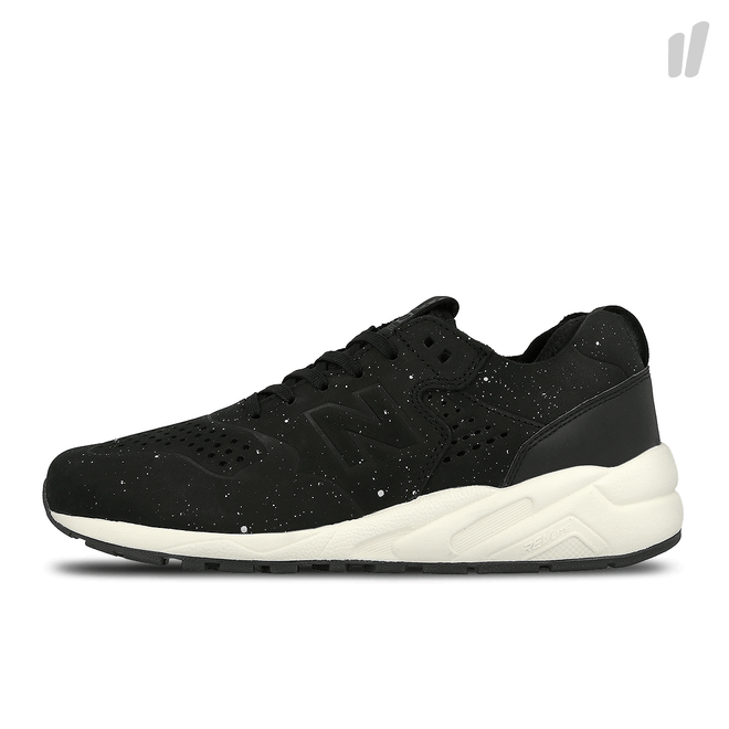 New Balance MRT580DH MRT580DH