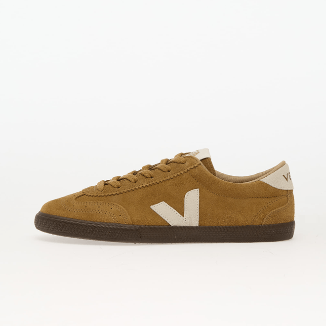 VEJA Volley VO0303724A