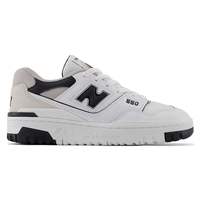 New Balance Kids 550 GSB550EI
