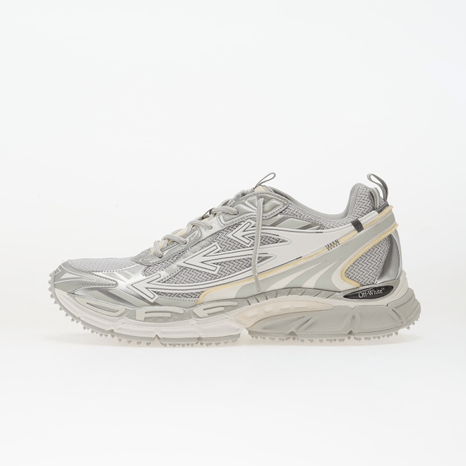 Off-White Be Right Back OMIA295C99FAB0010972