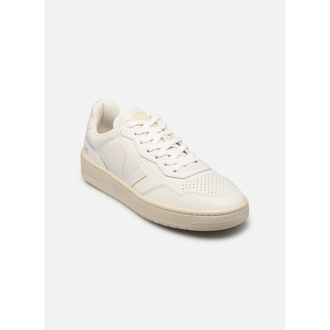 Veja V-90 O.t. Leather M VD2003380 M