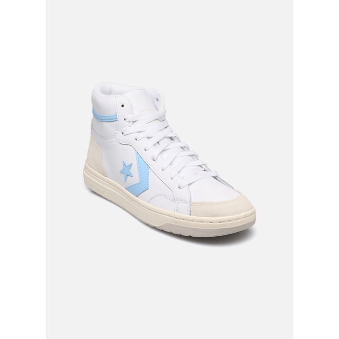 Converse Pro Blaze Classic Mid A09849C