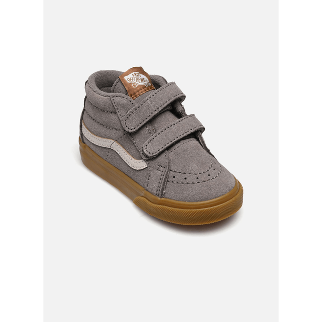 Vans Sk8-mid Reissue V Bb VN000CQ0GRY