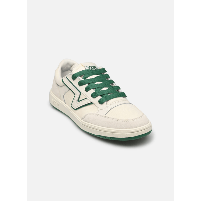 Vans Lowland Cc W VN000BWBC9F