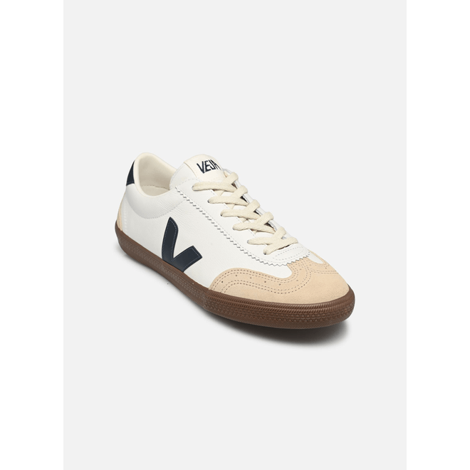Veja Volley O.t. Leather M VO2003531 M