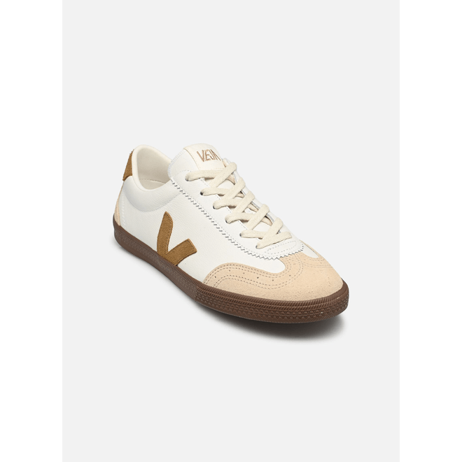 Veja Volley O.t. Leather M VO2003720 M