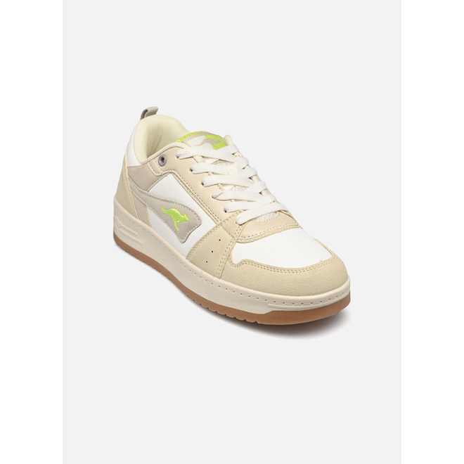 Kangaroos K-top Juna 30059-1080