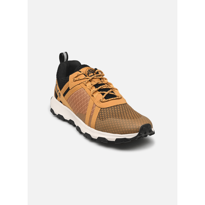 Timberland Winsor Trail Low Lace Sneaker TB0A6DTHEDM1