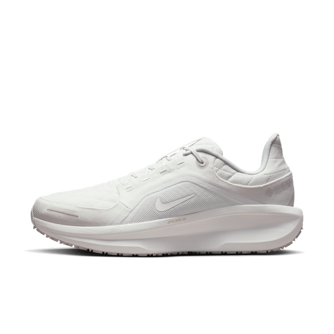 Nike Winflo 11 GORE-TEX Waterproof Road FQ1358-101