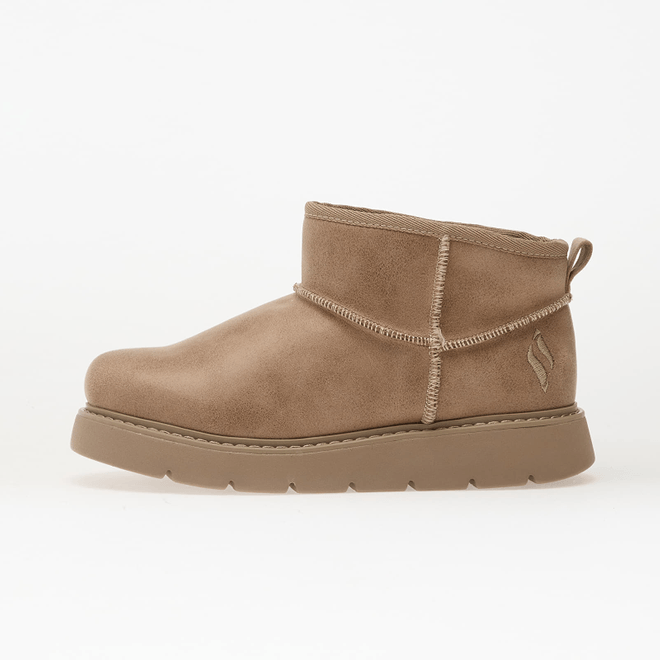 Skechers Keepsakes Lite 169018-TPE