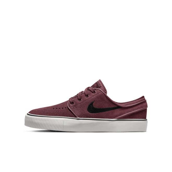 Nike SB Stefan Janoski Older Kids' 525104-607