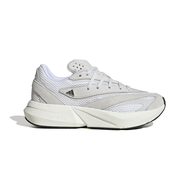 adidas Sportswear Lightblaze JH6958
