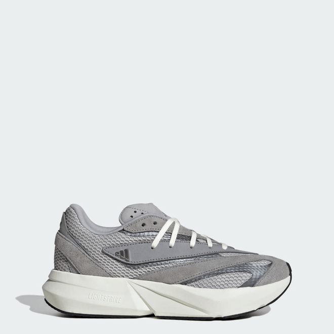 adidas Sportswear Lightblaze IH8606