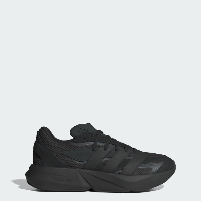 adidas Sportswear Lightblaze JH6941