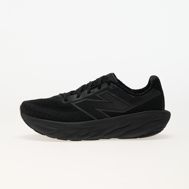 New Balance Freshfoam 1080 V14 Black M1080K14