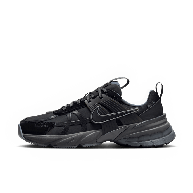 Nike V2K Run Gore-Tex 'Black' FZ2622-001