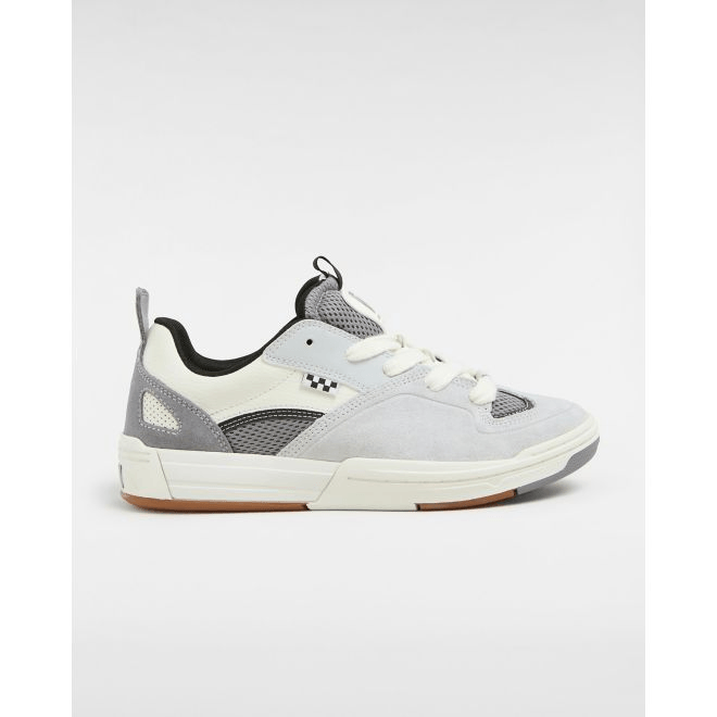 Vans Skate Mixxa VN000CUY85T