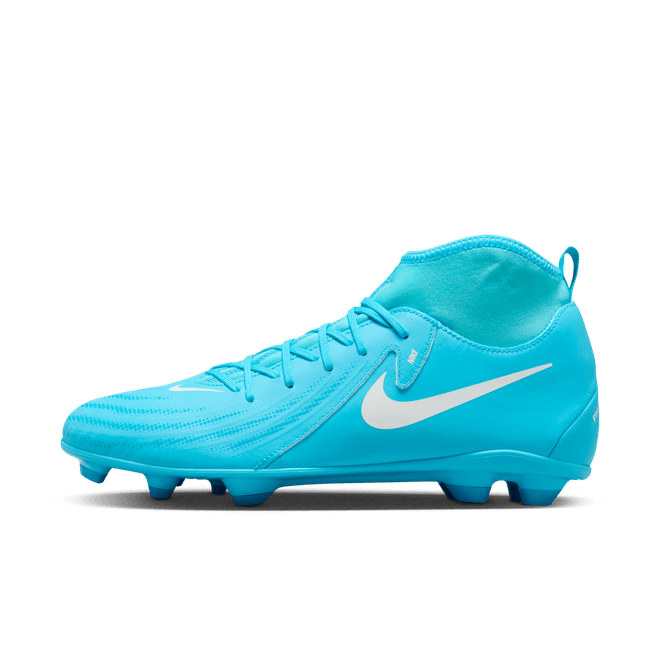 Nike Phantom Luna II Club FG/MG FJ2558-400