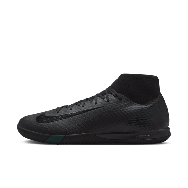 Nike Zoom Superfly 10 Academy IC FQ8332-002