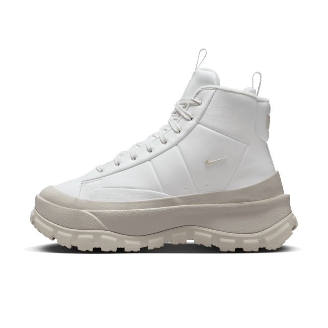 Nike Blazer Roam Mid Winterized 'White' FQ9065-100