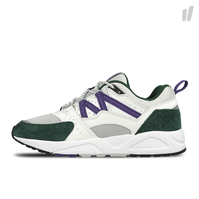 Karhu Fusion 2.0 F804013