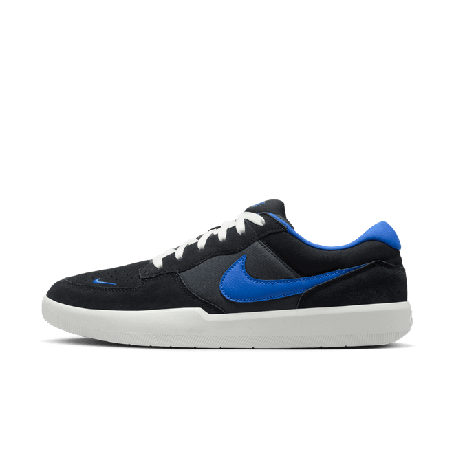 Unisex Nike SB Force 58 DV5477-004