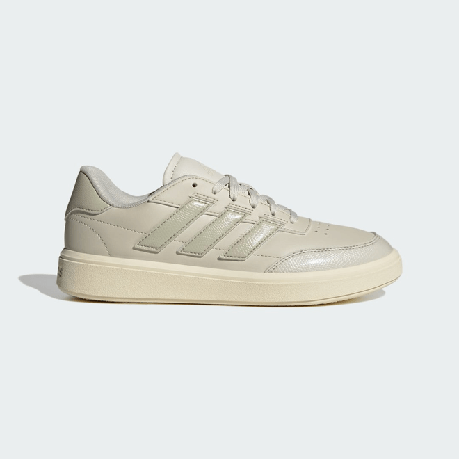 adidas Courtblock IF6553