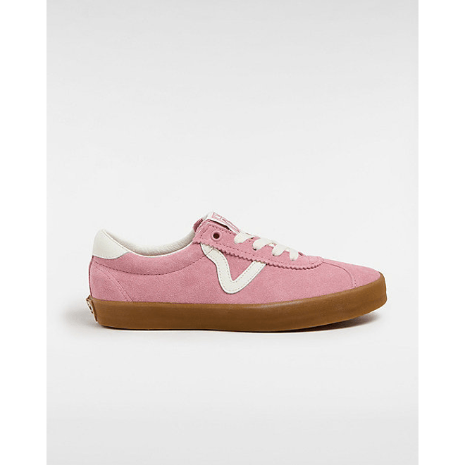 Vans Sport Low VN000D09PNK