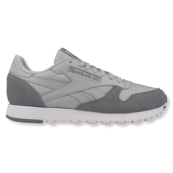 Reebok Classic Leather BS5148