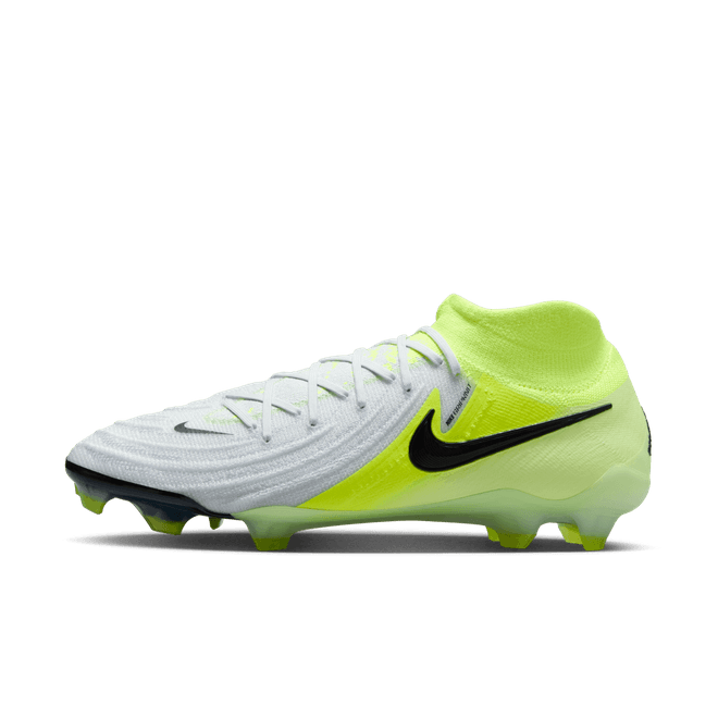 Nike Phantom Luna 2 Elite high FJ2572-003