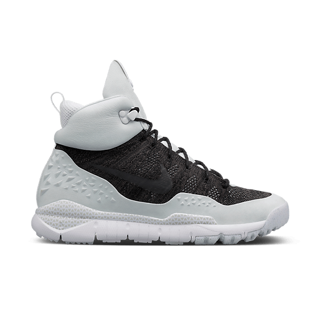 Nike Lupinek Flyknit ACG 826077002