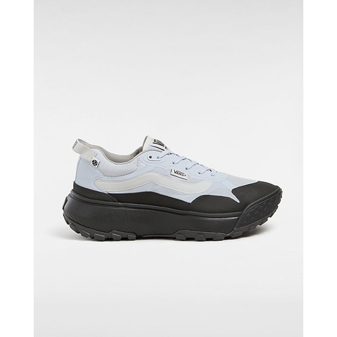 Vans Mte Crosspath VN000CVUBFB