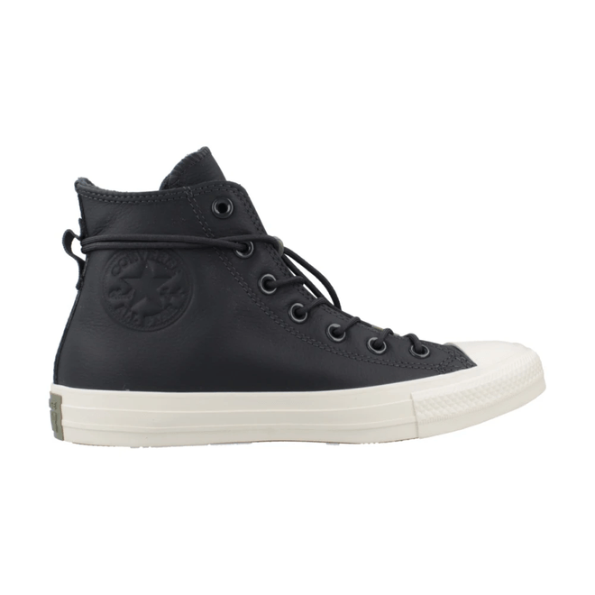 Converse Chuck Taylor All Star Weatherized Leather A11156C