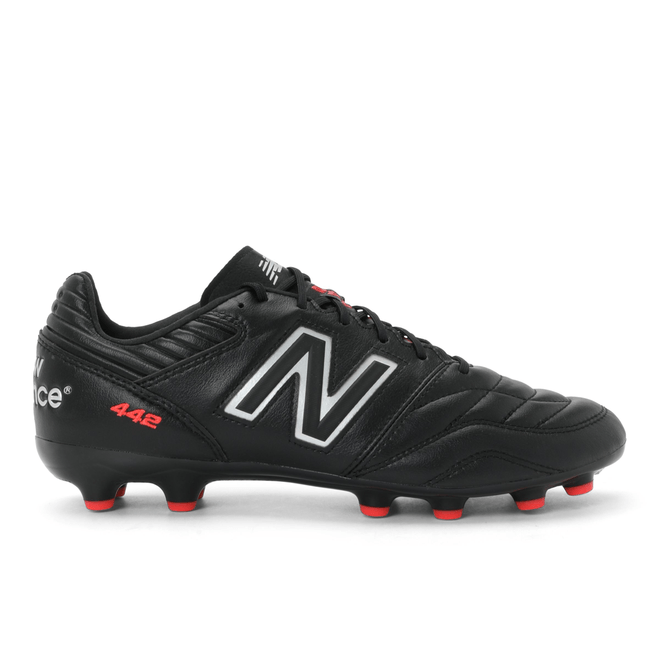 New Balance 442 PRO AG V2 MS41AMBK