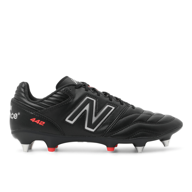New Balance 442 PRO SG V2 MS41SMBK