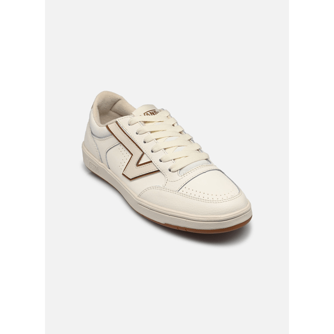 Vans Lowland Cc VN000BWB0VW