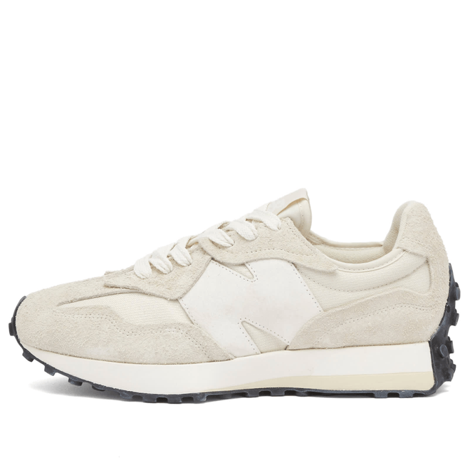 New Balance U327WTH Len U327WTH