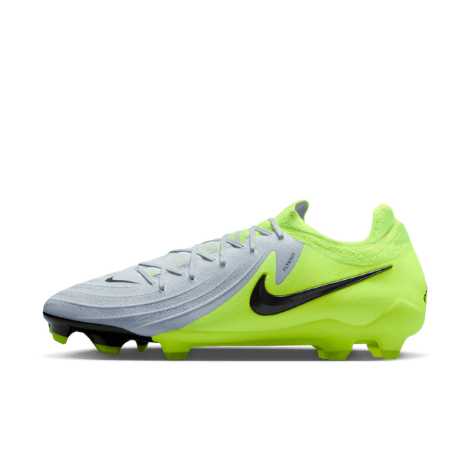 Nike Phantom GX 2 Pro low FJ2563-003