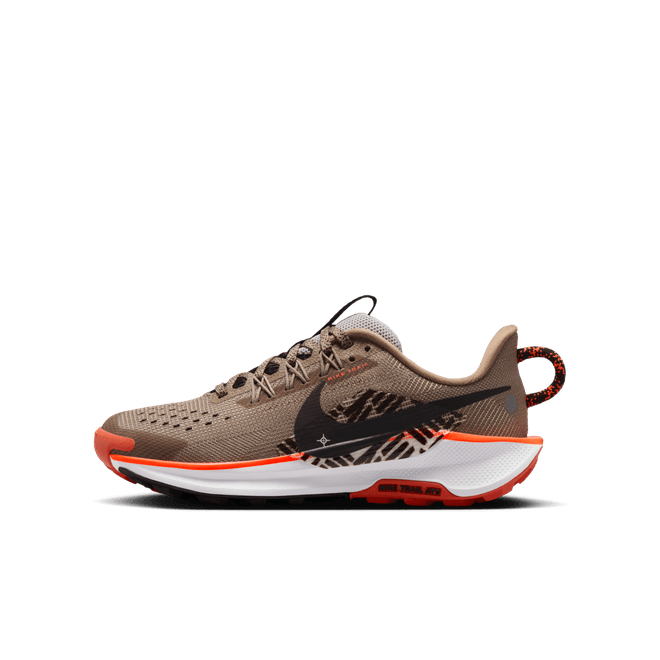Nike Pegasus Trail 5 Big Kids' Trail FV5638-200
