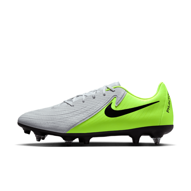 Nike Phantom GX 2 Academy SG low FJ2549-003