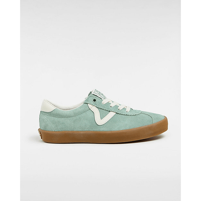 Vans Sport Low VN000D09CX3