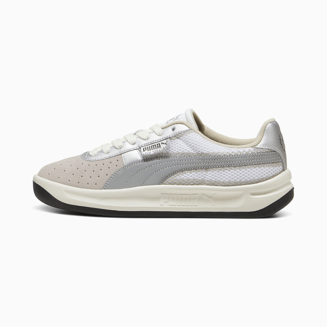 PUMA Gv Special Lmc 398312-01