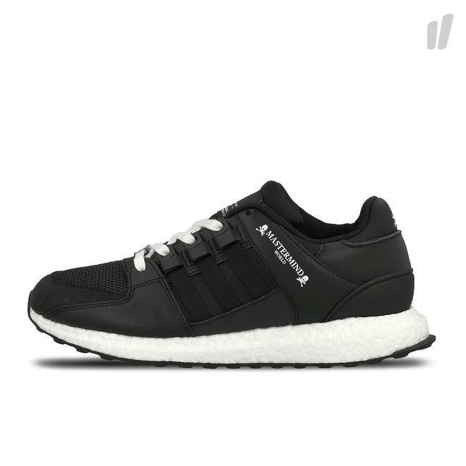 adidas Equipment Support Ultra CQ1826